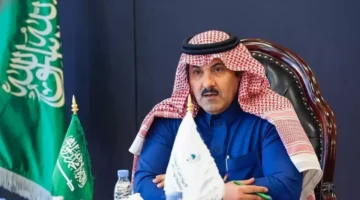 السفير السعودي في عدن يوضح الحقيقة وراء الأخبار المتداولة ويكشف إشاعات الإعلام 1